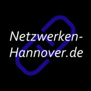 (c) Netzwerken-hannover.de